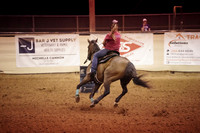 CBP Groesbeck, Tx 09.02.2024 - 102