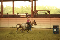 CBP Groesbeck, Tx 05.09.2024 - 7, 28