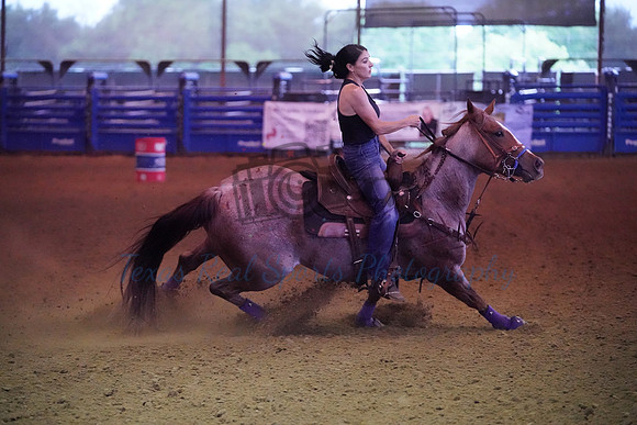 CBP00005