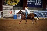 GFR San Antonio, Tx 01.17-19.2025 - Sat39