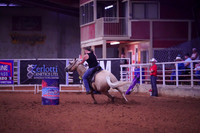 GFR00013