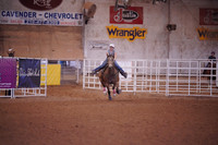 GFR San Antonio, Tx 04.11-13.2025 - Sa32, Su22
