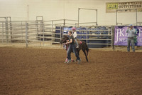 GCBRA Edna, Tx 10.19.2024 - PW4