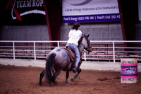 GFR00006