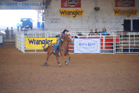 Hailey Kinsel Youth Race San Antonio, Tx 11.16.2024 - 39, 187