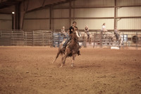 CBP Buffalo, Tx 06.17.2024 - 20