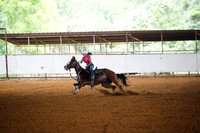GFR Caldwell, Tx 07.17.2025 - 1, 31, 49