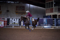 GCB00013
