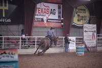GFR00012