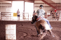 NTB00012