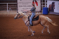 GFR San Antonio, Tx 04.11-13.2025 - Sa105