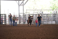 GCBRA LaPorte, Tx 06.08.2024 - PW6
