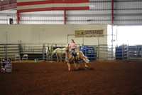 GCBRA Edna, TX 01.28.23-01.29.23 - 113, 59, 190, 200