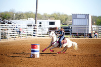 Skyline Prod Madisonville, Tx 03.16.2025- 57, 122