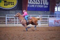 Hailey Kinsel Youth Race San Antonion, Tx 11.16.2024  - 142