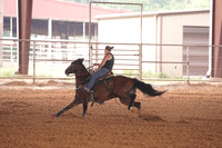 GFR Caldwell, Tx 06.04.2024 - 10