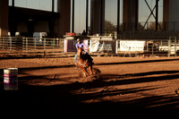 2023 Season Opener Taylor Texas 0106-01/08/2023
