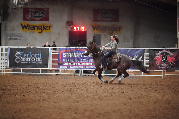 GFR00017