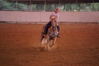 GFR Caldwell, Tx 05.21.2024 - 145