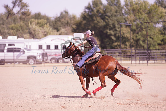 CBP00021