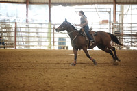 Lively Prod Crockett, Tx 02.02.2025 - 49, 64