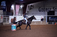 GFR00014