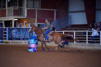GCB00017