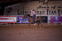 GFR00002