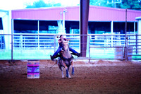 GFR00015