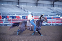 GCBRA Rosenberg, Tx 11.23.2024  - 6, 21