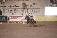 GFR San Antonio, Tx 09.27-29.2024 - Sat76, Sun86