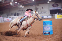 Hailey Kinsel Youth Race San Antonio, Tx 11.16.2024 - 351