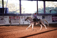 CBP Groesbeck, Tx 07.24.2025 - 115