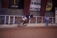 GFR00013