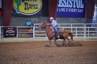 Hailey Kinsel Youth Race San Antonio, Tx 11.16.2024 - 11, 159, 307
