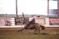 CBP Groesbeck, Tx 09.02.2024 - 18