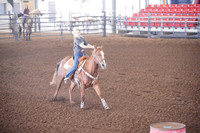 GCBRA Rosenberg, Tx 11.23.2024 - 54