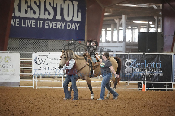 GFR00005