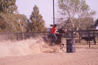 CBP00009