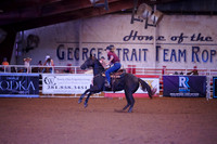 GFR00015