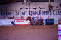 GFR San Antonio, Tx 08.26.2025 - 33