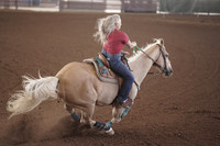 GFR Boos & Barrels Taylor, Tx 10.12.2024 - 10AM - 37, 73,