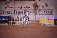 GFR San Antonio, Tx 04.11-13.2025 - Sa43, Su16