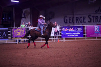 GFR00022