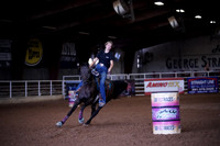 GFR San Antonio 08.12.2025 - 33