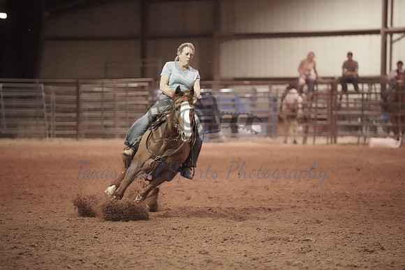CBP00006