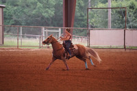 GFR Caldwell, Tx 05.21.2024 - 143