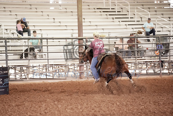 CBP00022