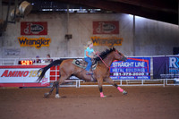 GCB00019