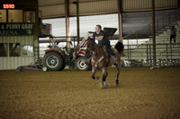 CBP00020